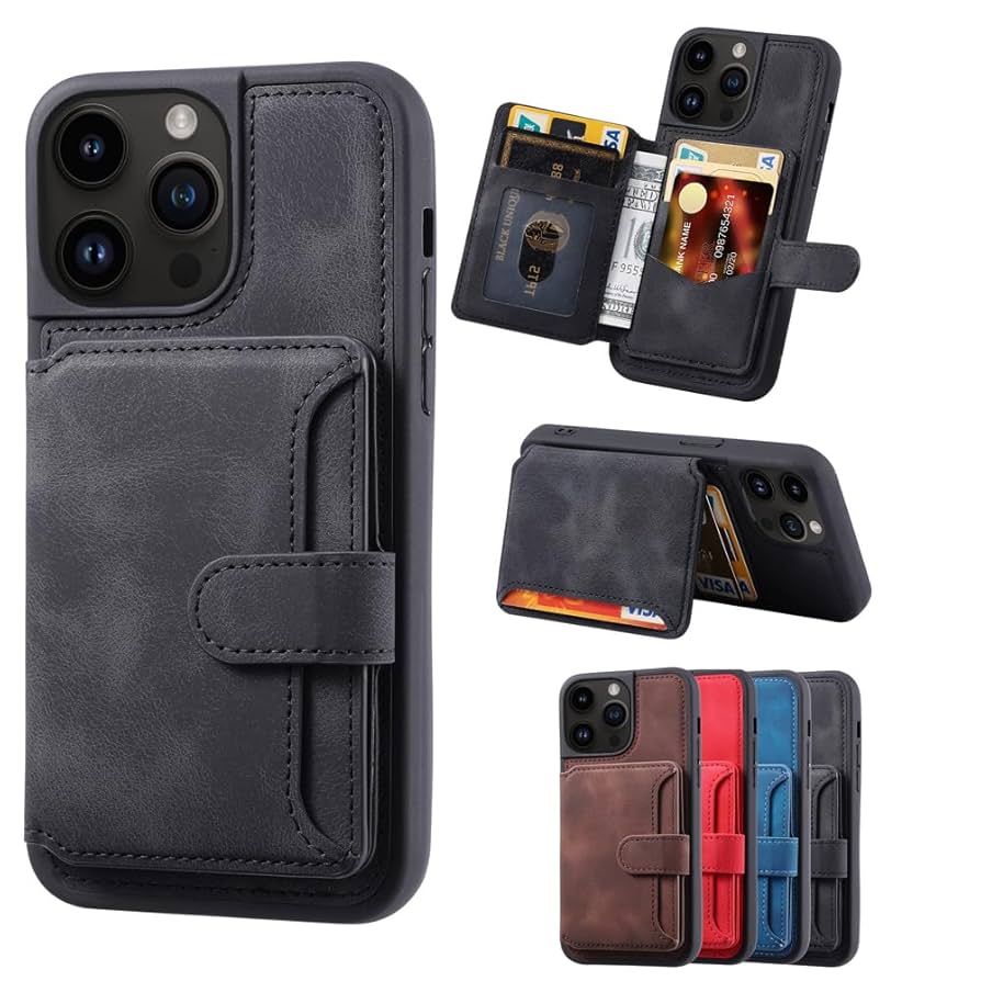 背面ベルト カードポケット 耐衝撃 スマホケース スマホ 本革 スタンド機能 ネ Amazon.co.jp: iPhone ケース カード収納 背面 ベルト付き